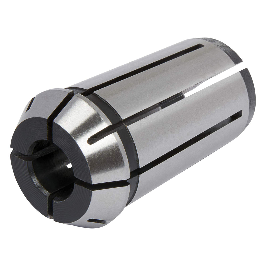 Trend 8mm Präzisions-Multischlitz-Spannzange für Trend T10 / T11 / T12 / T14 Router, CLT/T10/8