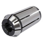 Trend 8mm Präzisions-Multischlitz-Spannzange für Trend T10 / T11 / T12 / T14 Router, CLT/T10/8