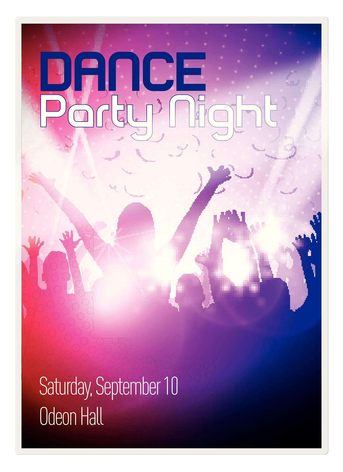 Leitz Heißlaminierfolien A4 125 mic, Hochwertige Laminierfolien im 100er Pack, mit abgerundeten Ecken, transparent, glänzend, für den Einsatz zu Hause oder im Büro, 33808