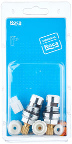 KIT MONTURA CERAM 180 (2U)