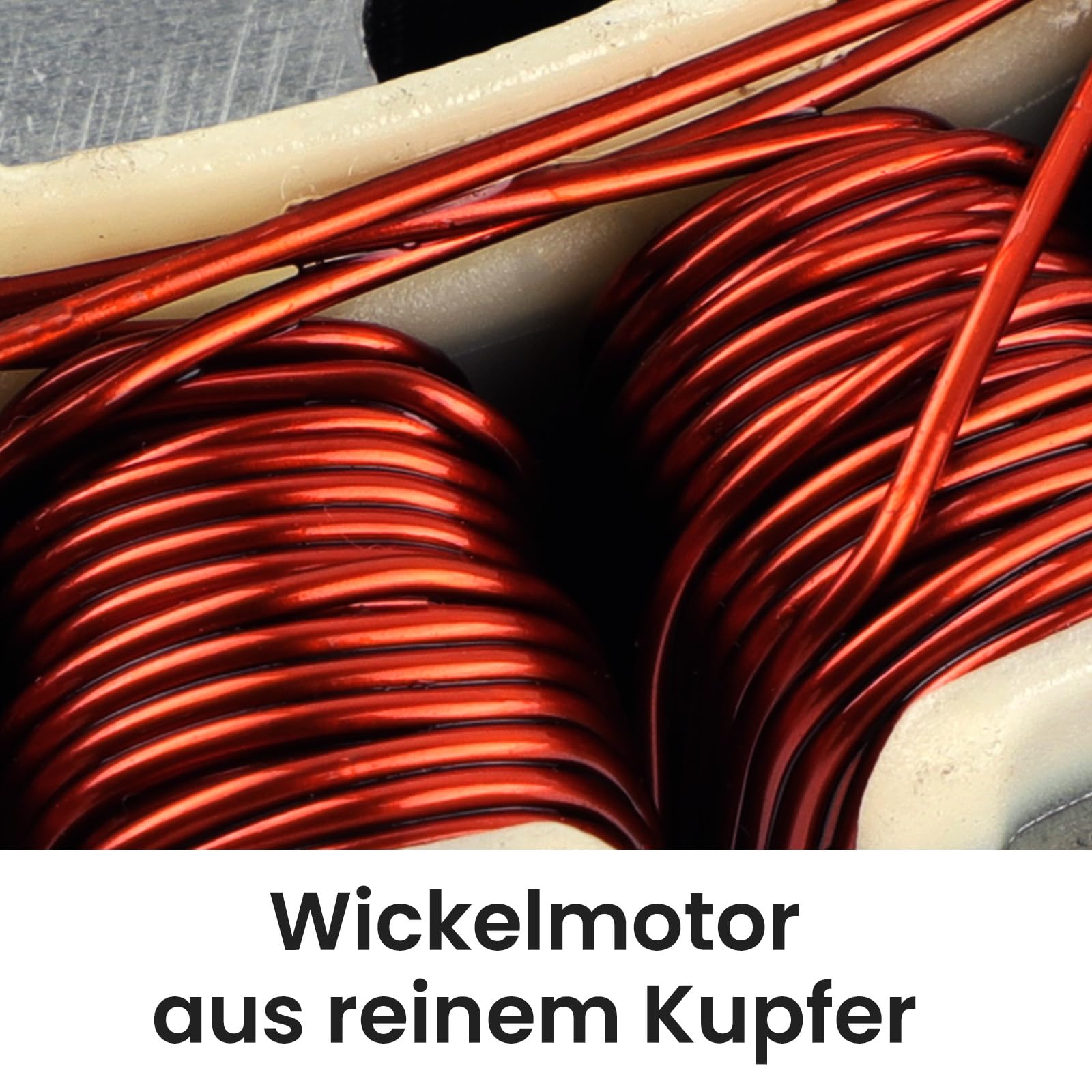 maXpeedingrods Inverter Stromgenerator 3500W Benzin 4 Takt mit zwei 230V Steckdosen Leise und leicht als Notstromaggregat hausversorgung für Garage Werkstatt Baustelle