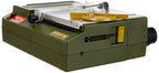 PROXXON Tischkreissäge KS 230, 27006
