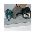 Makita Akku-Schlagschrauber DTD154Z - 61664130