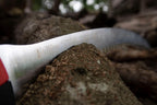 Silky 454-33 Tsurugi Curve Handsäge, 330 mm, große Zähne