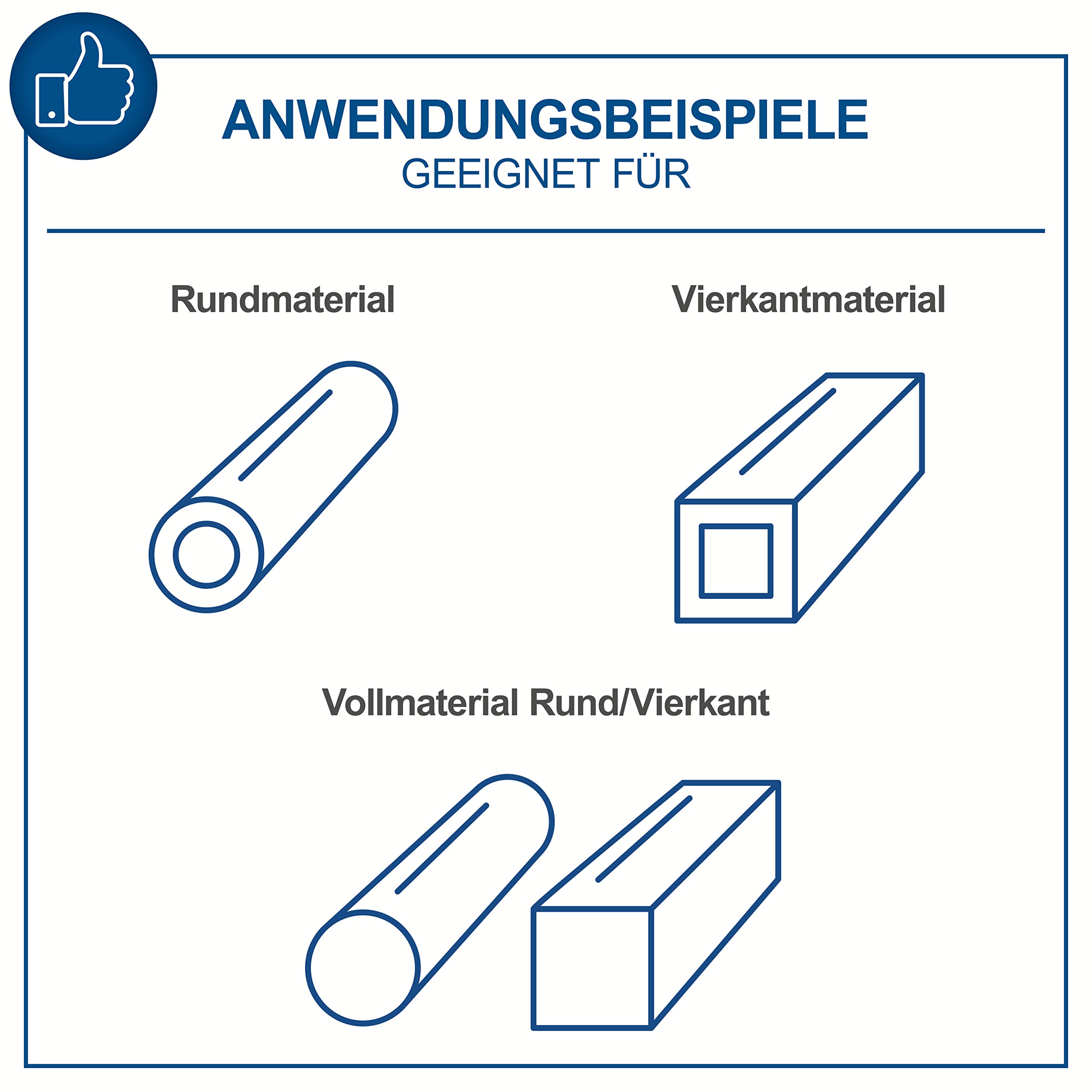 Scheppach Trennschneider MT150 Metallsäge Metall Kappsäge mit Softstart Gehrungssäge | Schnitthöhe max. 115mm | 2600W Leistung | 4200 min-1 | Trennscheibe Ø 355 x 25,4 mm | Neigungswinkel 0-45°
