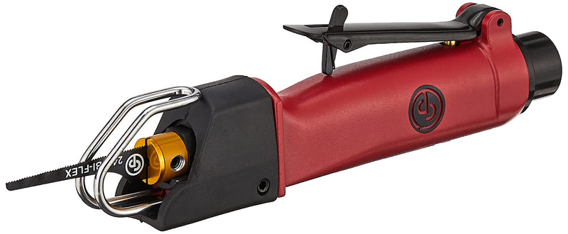 Chicago Pneumatic S?ge CP7900