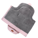 Fußsack Fusssack Footmuff Fußsäcke für Kinderwagen Buggy Universal Winter Baby