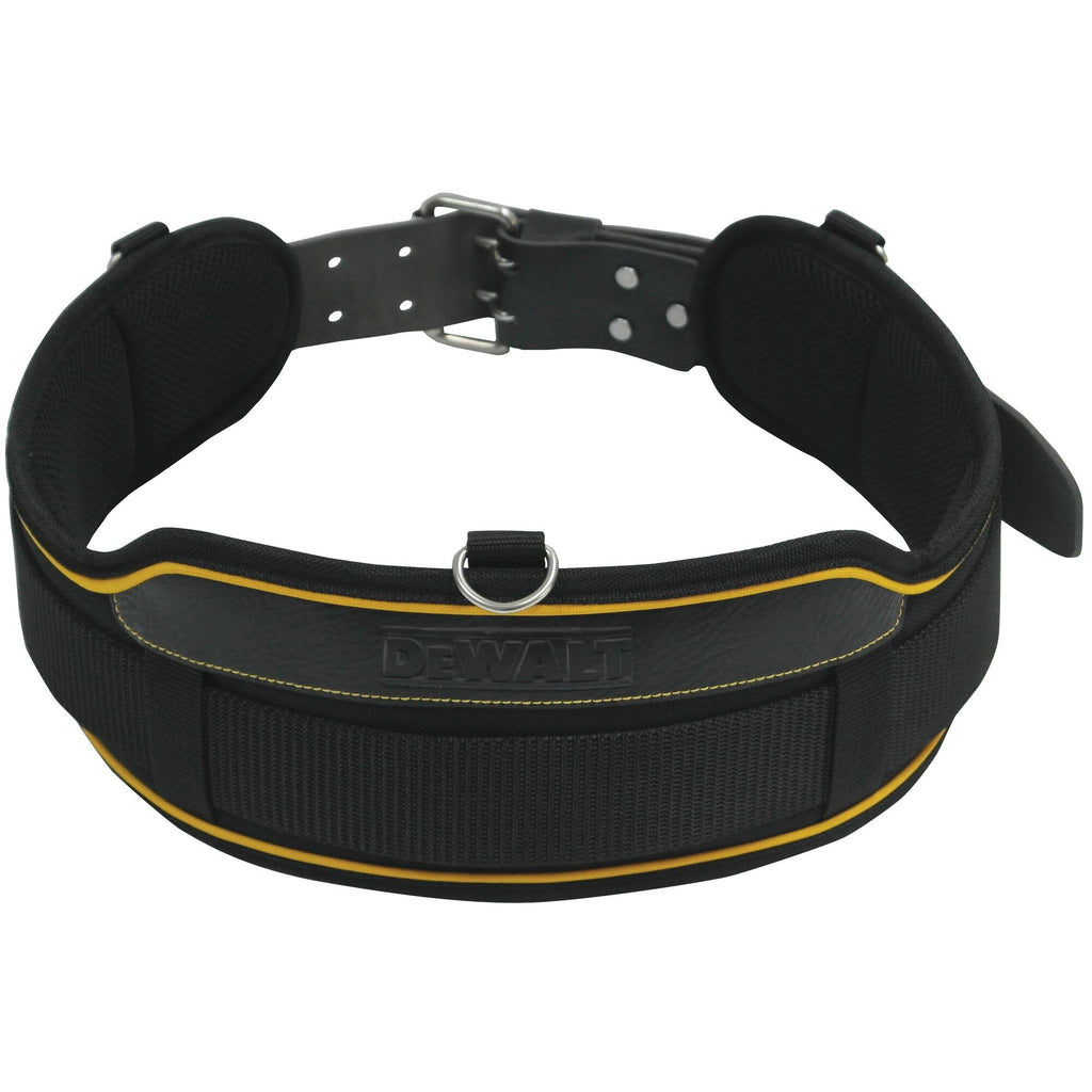 DEWALT DWST 1-75651 Heavy Duty Werkzeug-Gürteltasche - EU / UK