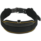 DEWALT DWST 1-75651 Heavy Duty Werkzeug-Gürteltasche - EU / UK