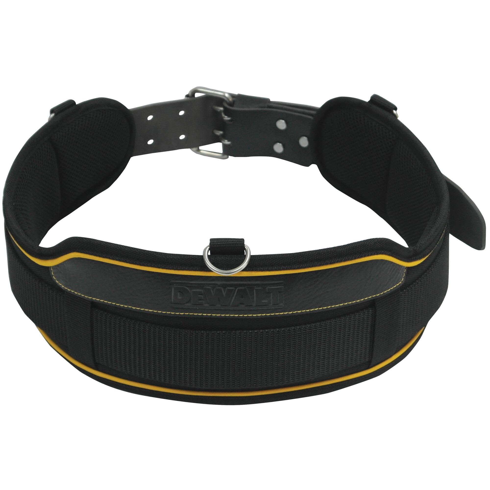 DEWALT DWST 1-75651 Heavy Duty Werkzeug-Gürteltasche - EU / UK