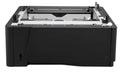 Hewlett Packard CF284A Papierzuführung für 500 Blatt A4