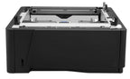 Hewlett Packard CF284A Papierzuführung für 500 Blatt A4