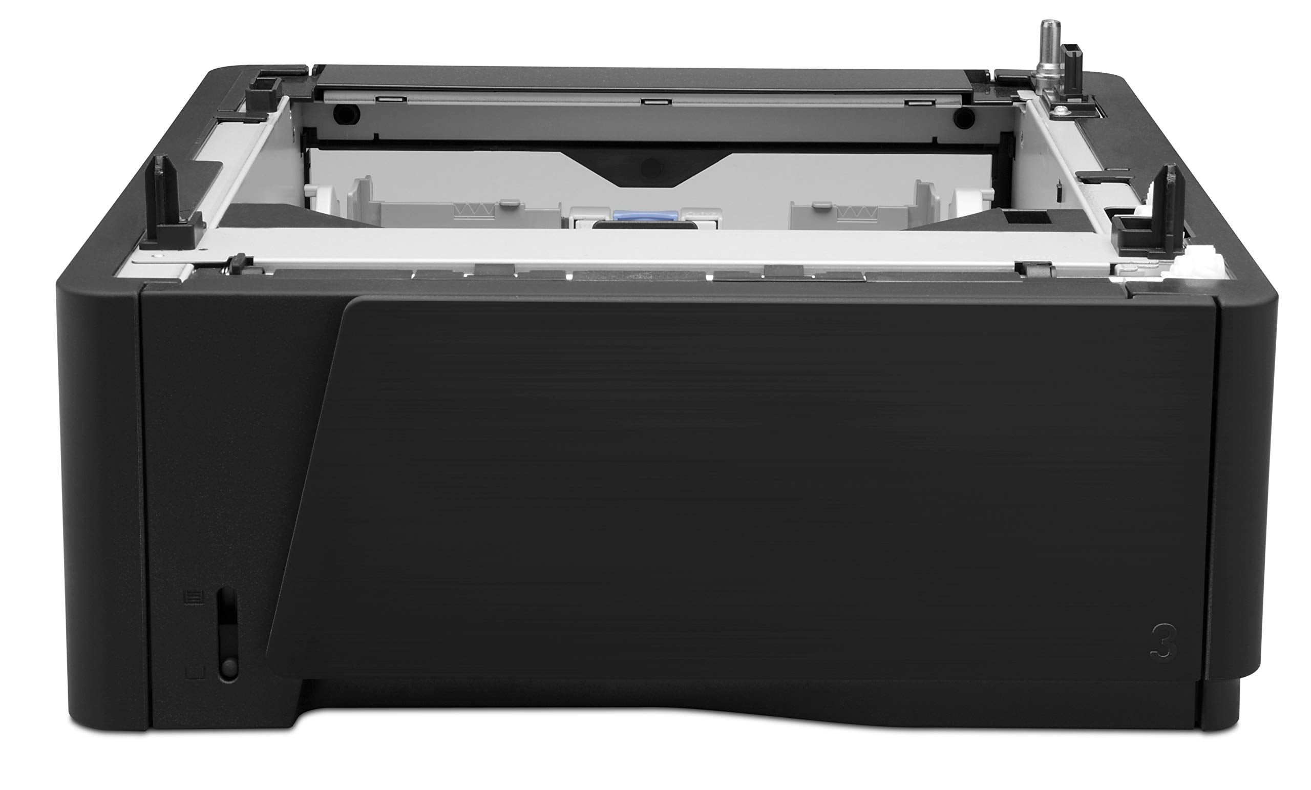 Hewlett Packard CF284A Papierzuführung für 500 Blatt A4