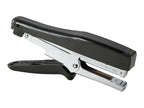 BOSTITCH B8HDP Heftzange, grau