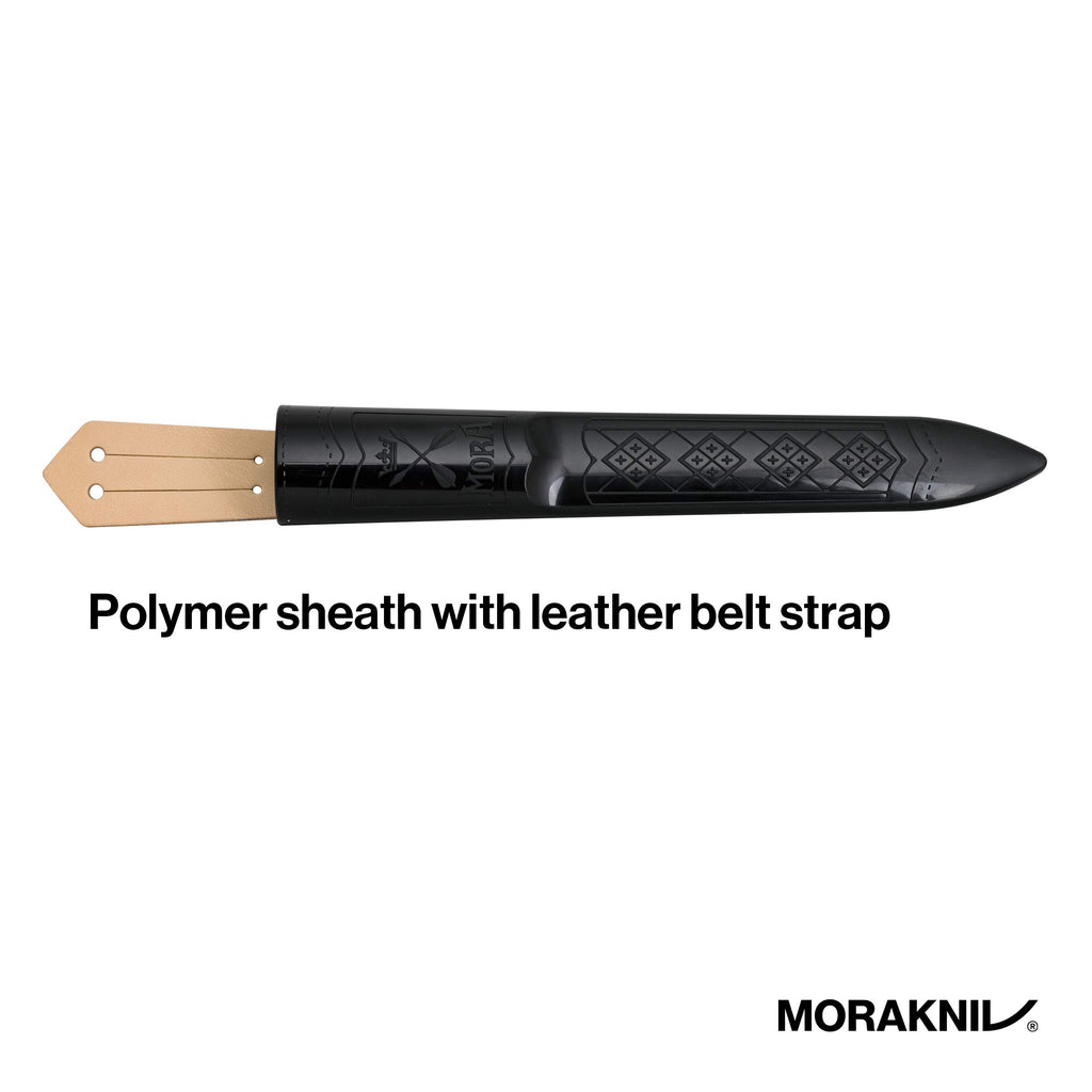 Morakniv Classic No 3, Multi, Standard