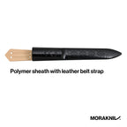 Morakniv Classic No 3, Multi, Standard