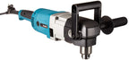 Makita DA4031 Winkelbohrmaschine 1.050 W