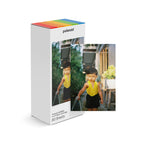 Polaroid - Hi Print 4x6 (10x15cm) - Papierkartusche - 80 Blatt