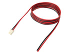 Proxel - Unsichtbare Elektromagnetische Parksensoren Hinten, EPS-DUAL 4.0 mit drahtloser Anzeige, ohne Bohren der Stoßstange, Universell und Original-Kit