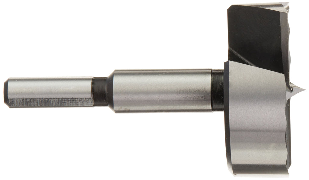 WAVE CUTTER 55 MM