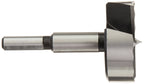 WAVE CUTTER 55 MM