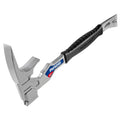 Vaughan - 38,1 cm Multifunktions-Abbruchwerkzeug, Handwerkzeuge, Stangen (050042)