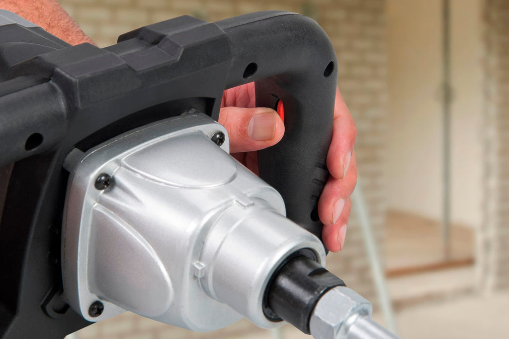 Bosch - Skil F0151016AA Rührwerk 1016 AA