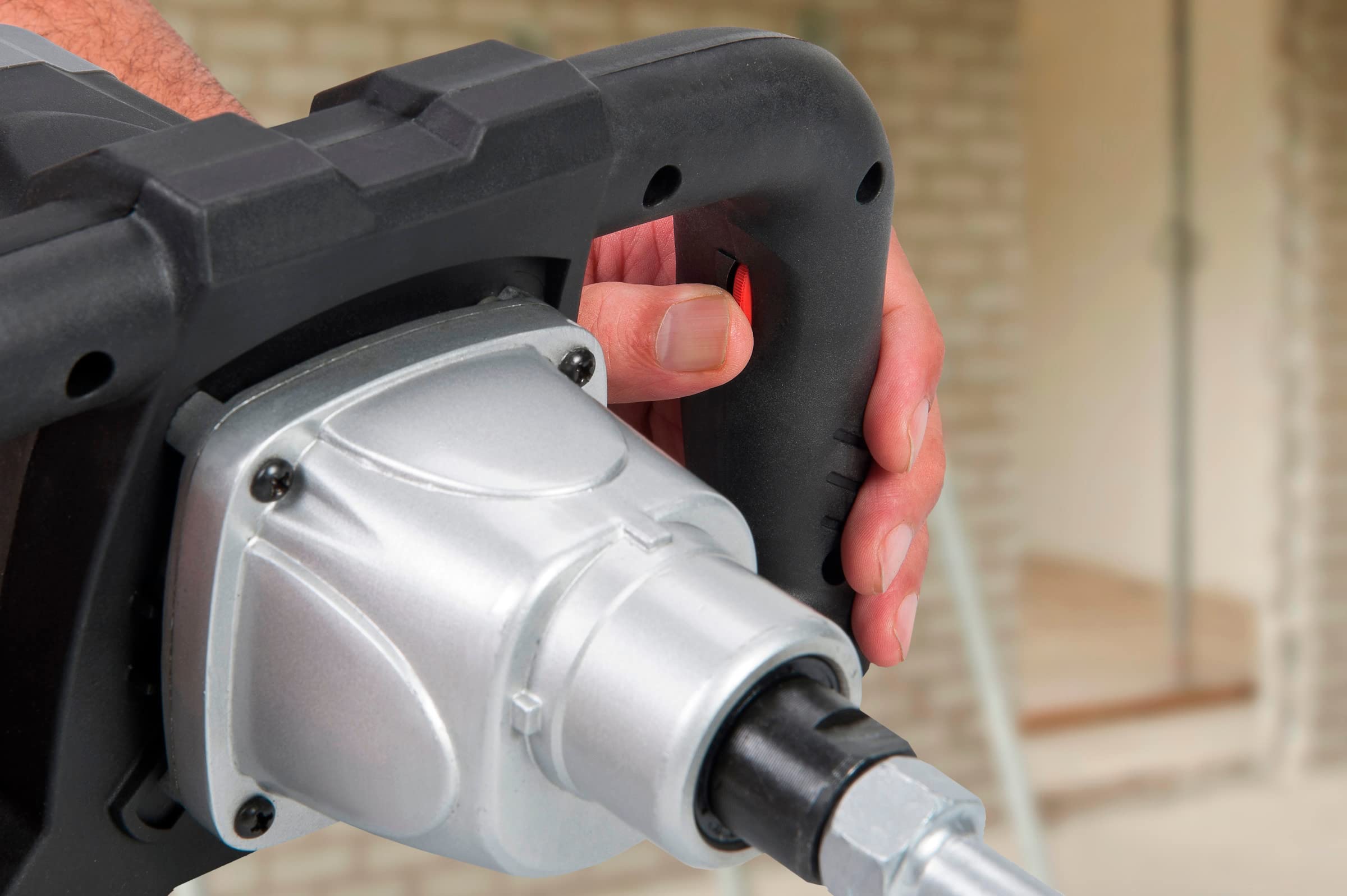 Bosch - Skil F0151016AA Rührwerk 1016 AA