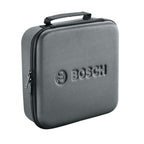 Bosch Akku Akkubohrschrauber EasyImpact 12 (1 Akku, 12 Volt System, im Softbag)