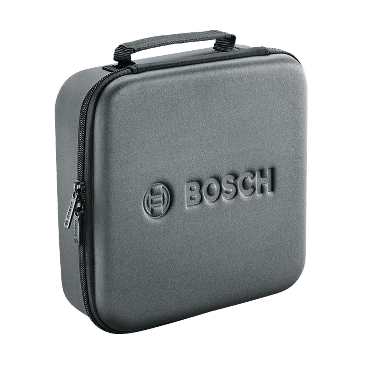 Bosch Akku Akkubohrschrauber EasyImpact 12 (1 Akku, 12 Volt System, im Softbag)
