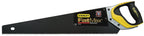 Stanley FatMax Gen2 Appliflon Handsäge, 550 mm, 2-20-530