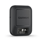 Garmin inReach® Messenger-Hand-Satellitenkommunikator, globales Zwei-Wege-Messaging