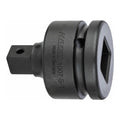 Hazet 1007S-1 DIY, 5.6 x 4 x 4 cm