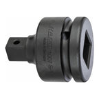 Hazet 1007S-1 DIY, 5.6 x 4 x 4 cm