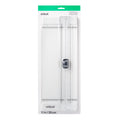 Cricut tragbarer Trimmer | 33 cm (13 ") | Perfekter Begleiter für Cricut -Schneidmaschinen