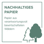 AVERY Zweckform 3475 Adressaufkleber (2.400 Klebeetiketten, 70x36mm auf A4, Papier matt, bedruckbare Absenderetiketten, selbstklebende Adressetiketten mit ultragrip) 100 Blatt, weiß