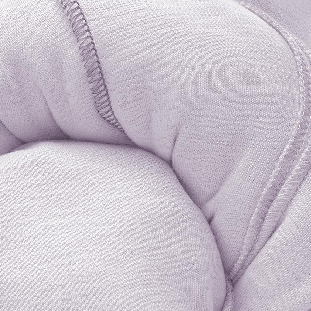 manduca SLING Lavender