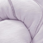 manduca SLING Lavender