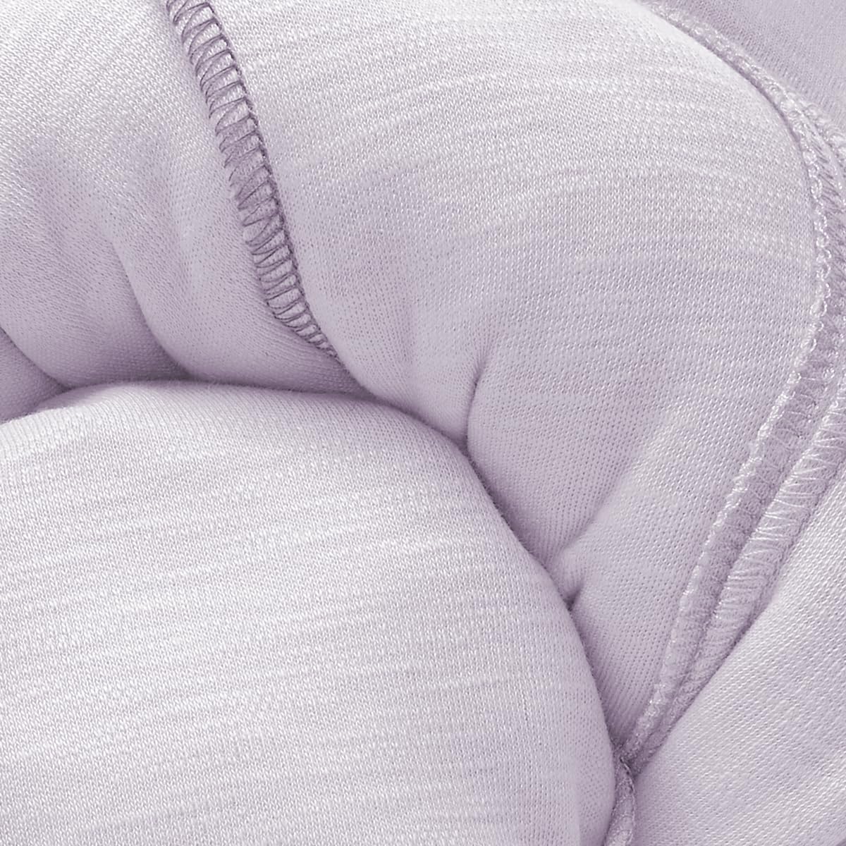 manduca SLING Lavender