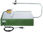 PROXXON Heißdraht-Schneidegerät THERMOCUT 230/E, 27080