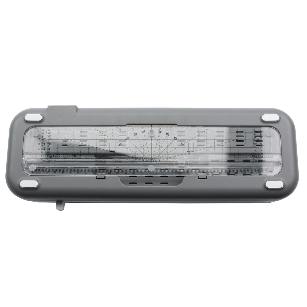 HP OneLam 400 A4, Laminiergerät, 75/80-125 Micron, inklusive Zubehör, 3160