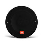 JBL Stage2 634 3-Wege Auto Lautsprecher Set von Harman Kardon - 250 Watt KFZ Auto Boxen - 2 stück Car HiFi Box groß 16,5cm | 165mm | 6,5 Zoll