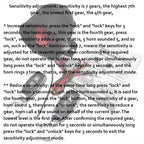 TOTMOX Alarmanlage Auto, Autoalarmanlage Mit Fernbedienung, Universal 12V Alarmlautsprecher Sicherheitsschutzsystem Auto Alarmanlagen, alarmanlage für Camper