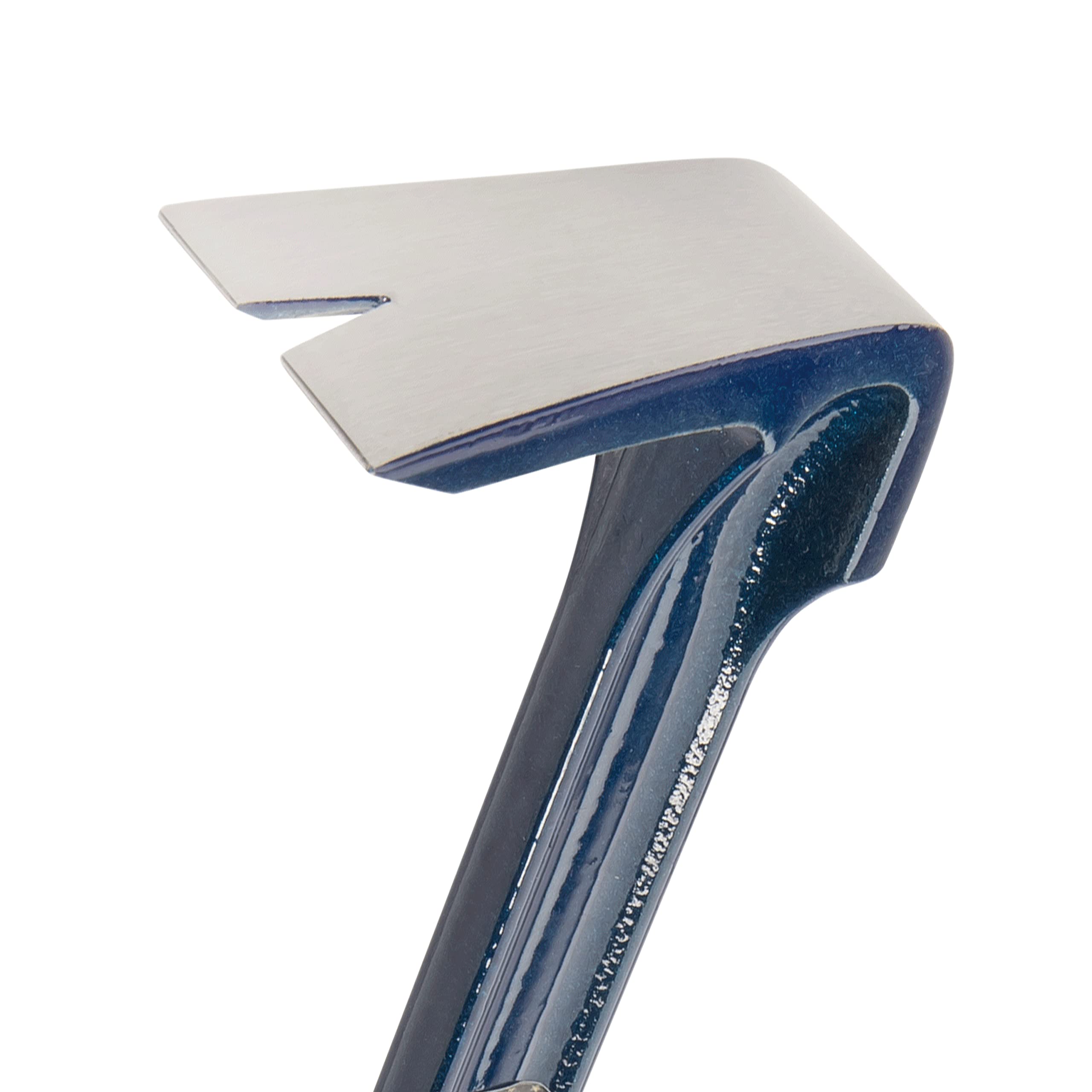 Estwing Epb/18 Pry Bar 18in