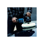 Makita 9237CB Rotationsschleifer 180 mm