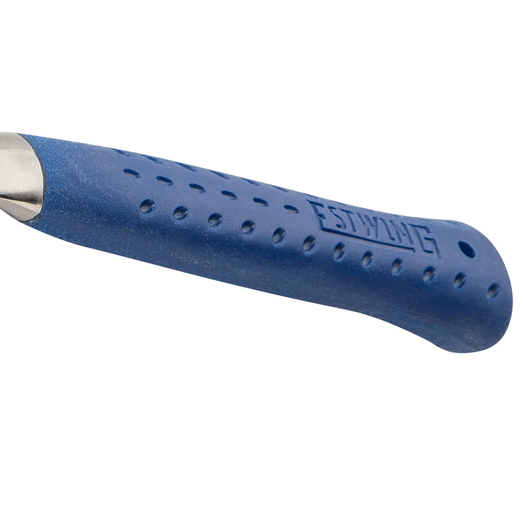 Estwing - E3/11 Trockenbau Hammer -Vinyl Grip 11oz