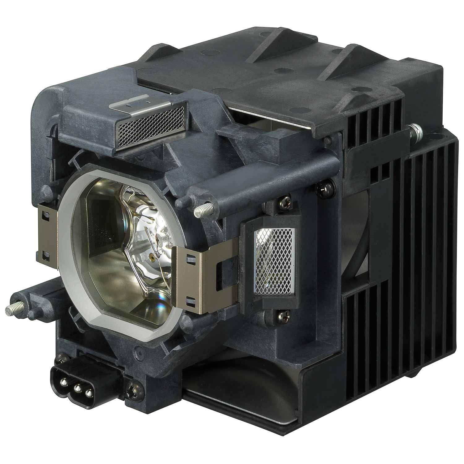 EPSON Lamp ELPLP85 EH-TW6600/6600W, 1 Stück (1er Pack)