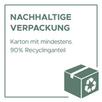 AVERY Zweckform L7976-25 Tiefkühletiketten (200 Aufkleber, 99,1x67,7mm auf A4, selbstklebend, temperaturbeständige und tiefkühlfeste Klebeetiketten für Gefriergut, bedruckbar) 25 Blatt, weiß