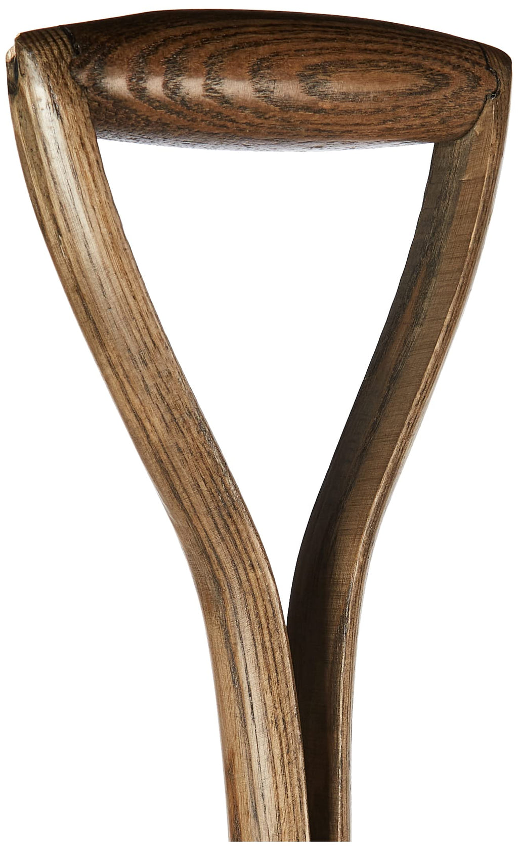 Spear & Jackson 4250CF Traditional Edelstahl-Grabegabel für Kinder
