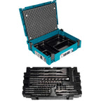Makita B-52059 SDS Bohr